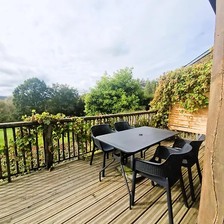 Woodstone Herbeumont